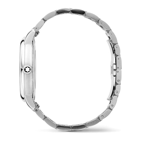 Montblanc Star Legacy Date 43mm Watch - 4