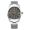 Heritage Soko Special Edition Watch SBGA429 - 1