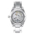 Heritage Soko Special Edition Watch SBGA429 - 2