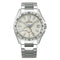 Heritage SBGE285 GMT Automatic Watch - 1