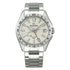 Heritage SBGE285 GMT Automatic Watch - 1
