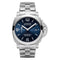Luminor Marina Specchio Blu Watch - 1
