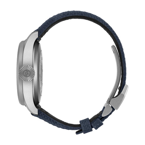 Big Pilots IWC Racing Works Watch - 3