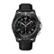 Avenger B01 Chronograph 44 Night Mission Watch - 1