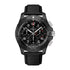 Avenger B01 Chronograph 44 Night Mission Watch - 1