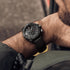 Avenger B01 Chronograph 44 Night Mission Watch - 2
