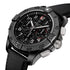 Avenger B01 Chronograph 44 Night Mission Watch - 4