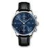 Portugieser Chronograph Watch IW371606 - 1