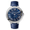 Ballon Bleu de Cartier Watch - 1