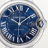 Ballon Bleu de Cartier Watch - 4