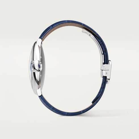 Ballon Bleu de Cartier Watch - 5