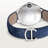Ballon Bleu de Cartier Watch - 3