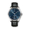 Portugieser Automatic 40 Watch IW358305 - 1