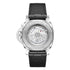 Luminor Quaranta Black Dial Bitempo Watch - 2