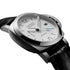 Luminor Quaranta White Dial Bitempo Watch - 3