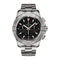 Avenger B01 Chronograph 44 Watch - 1