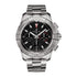 Avenger B01 Chronograph 44 Watch - 1