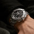 Avenger B01 Chronograph 44 Watch - 2