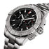 Avenger B01 Chronograph 44 Watch - 4