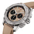 Avenger B01 Chronograph 44 Watch - 4