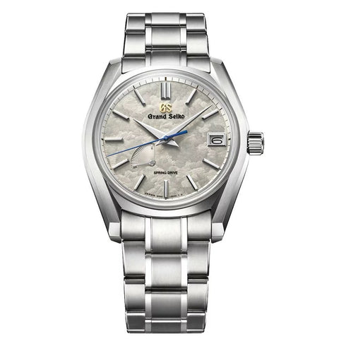 Heritage SBGA415 Watch - 1