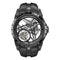 Excalibur Monotourbillon Titanium Watch - 1