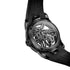 Excalibur Monotourbillon Titanium Watch - 2