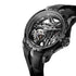 Excalibur Monotourbillon Titanium Watch - 3