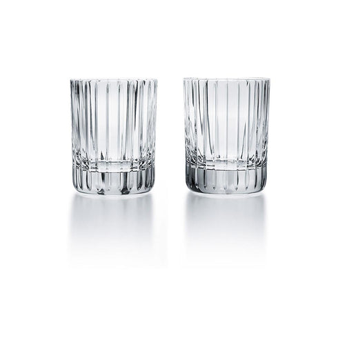 Harmonie Set Of 2 Glass Set - 1