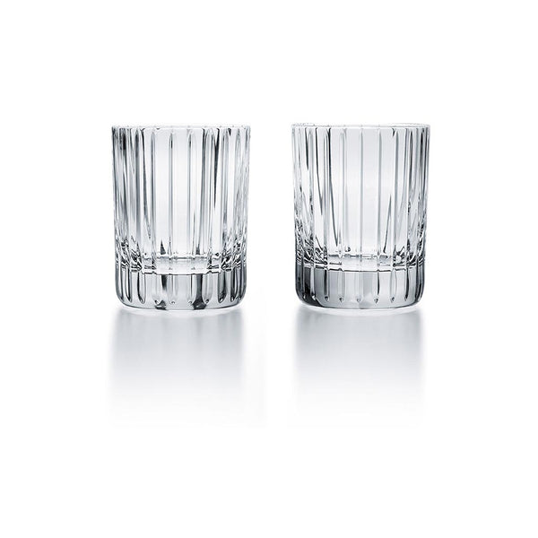 Harmonie Set Of 2 Glass Set - 1
