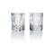 Harmonie Set Of 2 Glass Set - 1
