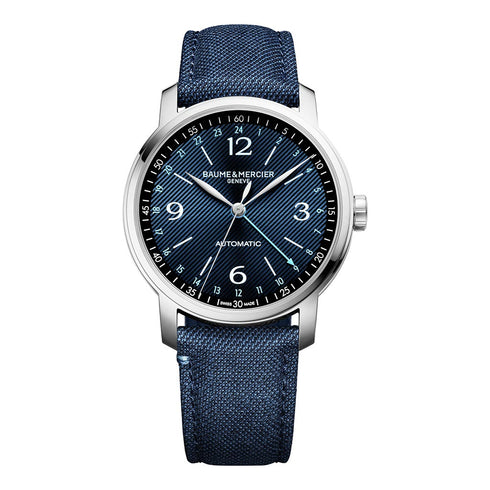 Classima 10734 Watch - 1