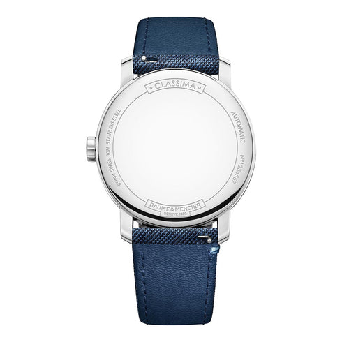 Classima 10734 Watch - 2