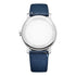 Classima 10734 Watch - 2
