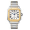 Santos de Cartier Watch - 1