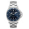 Submersible Blu Notte Watch - 1