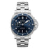 Submersible Blu Notte Watch - 1