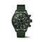 Pilots Chronograph Top Gun Edition Woodland Watch - 1