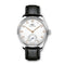 Portugieser Automatic 40 Watch IW358303 - 1