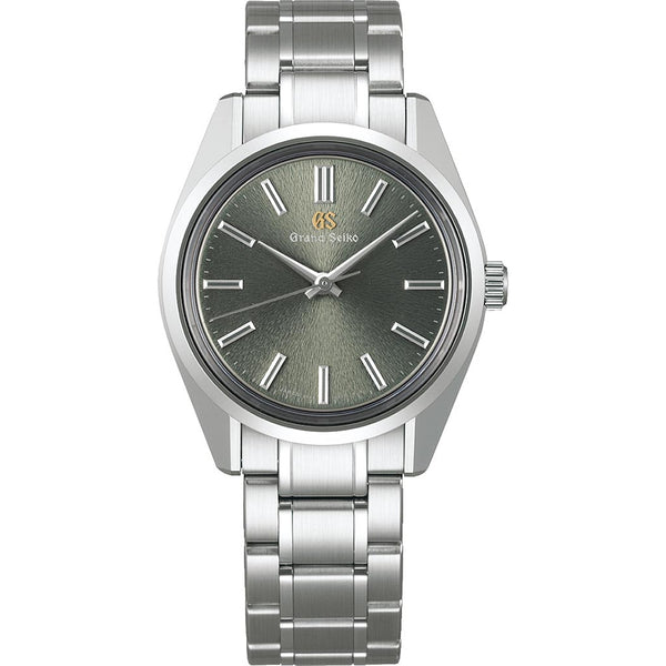 SBGW311 Watch - 1