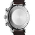 Portofino Chronograph Day Date Watch - 4