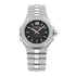 Alpine Eagle Cadence 8HF 41mm Titanium Watch - 1