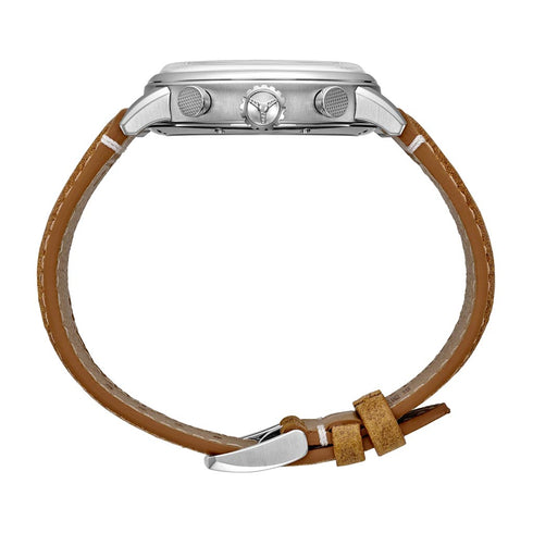 Mille Miglia Classic Chronograph 40.5mm Watch - 4