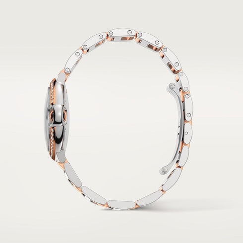 Ballon Bleu de Cartier Watch - 5