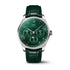 IW344207-Portugieser Perpetual Calendar 42 Watch - 1