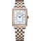 Toccata Two-Tone Watch - 1