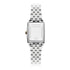Toccata Two-Tone Watch - 2