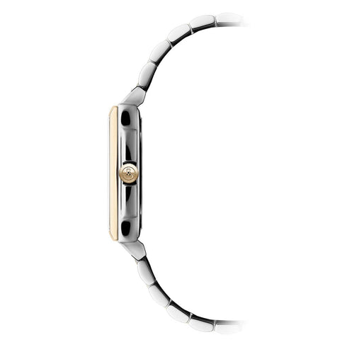 Toccata Two-Tone Watch - 3