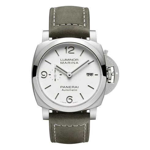 Luminor Marina-44mm Watch - 1