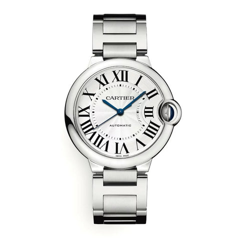 Ballon Bleu de Cartier Watch - 1
